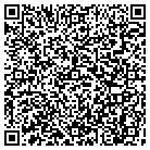 QR code with Promotional Products Plus contacts