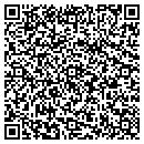 QR code with Beversdorf CPA LLC contacts