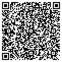 QR code with Scripps Health contacts
