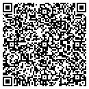 QR code with Chelsea City Pump House contacts