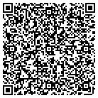 QR code with Beat the Clock Printing Inc contacts