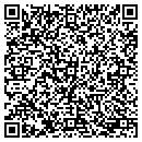 QR code with Janelle J Clark contacts