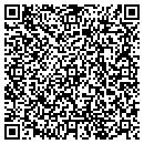 QR code with Walgreen Drug Stores contacts