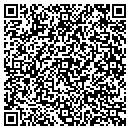 QR code with Biesterveld & CO LLC contacts