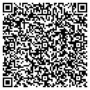 QR code with Bigelow & CO contacts