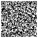 QR code with Dome Call Records contacts