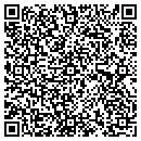 QR code with Bilgri David CPA contacts