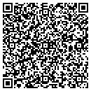 QR code with Peterson Jeffrey MD contacts