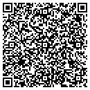 QR code with Scripps Health contacts