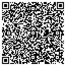 QR code with Billings Cathy J contacts