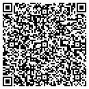 QR code with John Clark Jr contacts