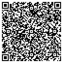 QR code with Scripps Health contacts