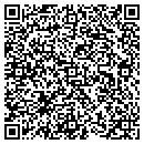 QR code with Bill Katt Cpa Sc contacts