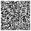 QR code with Joyce Clark contacts