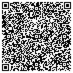 QR code with Raleigh Embroidery & Screenprinting contacts