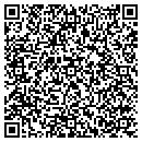 QR code with Bird Jim CPA contacts