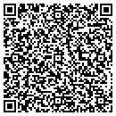 QR code with Robin B Noble contacts