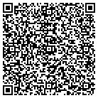 QR code with Kennedy Ryan Monigal & Assoc contacts