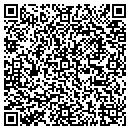 QR code with City Coordinator contacts
