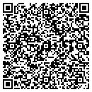 QR code with Bischel & CO contacts