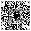 QR code with Robinson Linda contacts