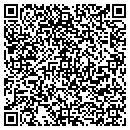 QR code with Kenneth E Clark Od contacts