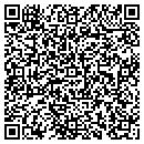 QR code with Ross Mitchell MD contacts