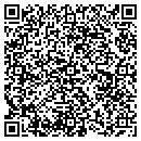QR code with Biwan Daniel CPA contacts