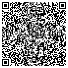 QR code with Business Technology Support contacts