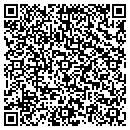 QR code with Blake J Fritz Cpa contacts
