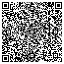 QR code with Blank Charles E CPA contacts