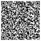 QR code with Editorial Development contacts