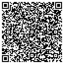 QR code with Block James L CPA contacts