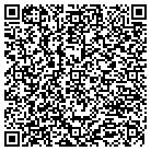 QR code with Senior Koelsch Communities LLC contacts