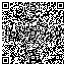 QR code with Bob Keebler Cpa contacts