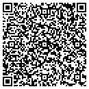 QR code with Liss Michael R contacts