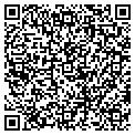 QR code with Sequoia Springs contacts