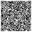 QR code with City of Cedar Rapids Housing contacts