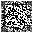QR code with Lombard Chase Tel contacts