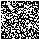 QR code with Scheller Associates contacts