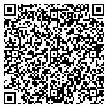 QR code with Therapeutic Nursery contacts