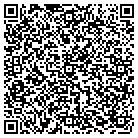 QR code with Esko Soccer Association Inc contacts