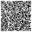 QR code with Services Plus contacts