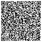 QR code with Experimental Aircraft Association Chapter 54 Speed Holman Chapter contacts