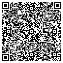 QR code with White Buffalo contacts