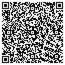 QR code with Bogle Julie contacts