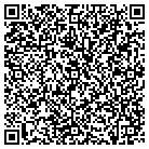 QR code with S & J Promotional Products LLC contacts