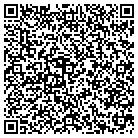 QR code with Money Mailer Of Illinois Inc contacts