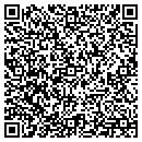 QR code with VDV Connections contacts