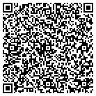 QR code with Wanda J Bedinghaus MD contacts